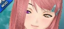 left anime dead 3.0 left anime dead 3.0