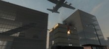 LibertyCity