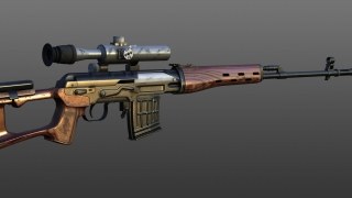 Light: Scripts for Snipers