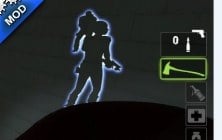 limited pistol ammo As Primary limited pistol ammo As Primary