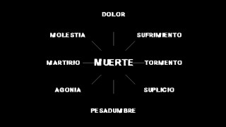 Martyrdom Vocalizer (Spanish Version)