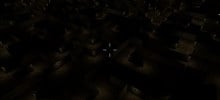 Mass Maze Mass Maze