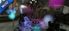 MegaBoomrSpewFest MegaBoomrSpewFest