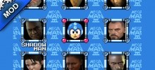 Megaman III Death Theme