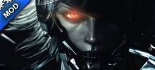 Metal Gear Rising Rules of Nature Tank Music Metal Gear Rising Rules of Nature Tank Music