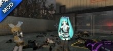 Miku Hatsune (cartoonier) (Coach) Miku Hatsune (cartoonier) (Coach)