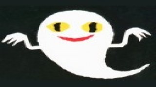 MischiefCoop 2.0
