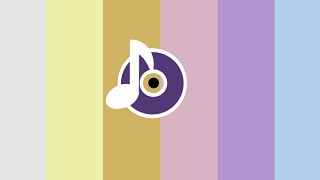 MLP Jukebox Music (ENG) MLP Jukebox Music (ENG)