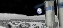 Moon Research Lab. (first L4D2 map) Moon Research Lab. (first L4D2 map)