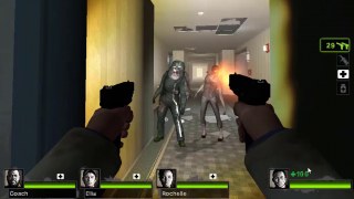 More Accurate and powerful Pistols Script
