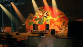 Mr. Driller (ミスタードリラー) Concert Beta Version Mr. Driller (ミスタードリラー) Concert Beta Version