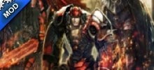 MU Online Soundtracks MU Online Soundtracks
