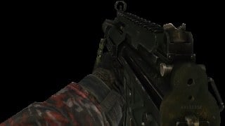 MW2 Silenced MP5k Sound for CS:S MP5 MW2 Silenced MP5k Sound for CS:S MP5