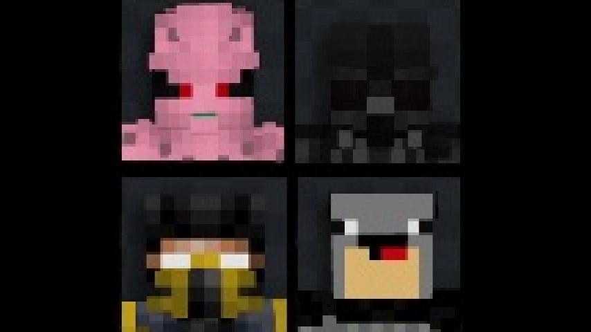 My_1rst_minecraft skins mod