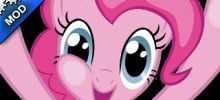 My Little Pony TVs My Little Pony TVs