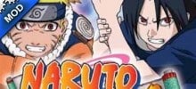 Naruto GNT4 Music Tank,Witch and Escape Naruto GNT4 Music Tank,Witch and Escape