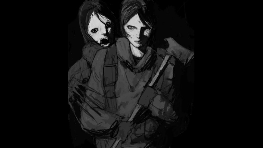 nightmare: death