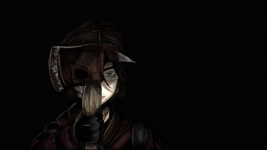 Nightmare Redux + randoms addons made by me