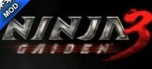 Ninja Gaiden 3 Tank music Ninja Gaiden 3 Tank music
