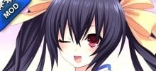 Noire Sword (Hyperdimension Neptunia) Noire Sword (Hyperdimension Neptunia)