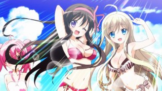 NouCome, Safehouse Music Mod (End Level V1) NouCome, Safehouse Music Mod (End Level V1)