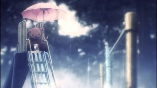 one punch man ending song ss1 background