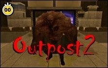 Outpost2 Outpost2