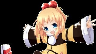 Peashy Flashlight Peashy Flashlight