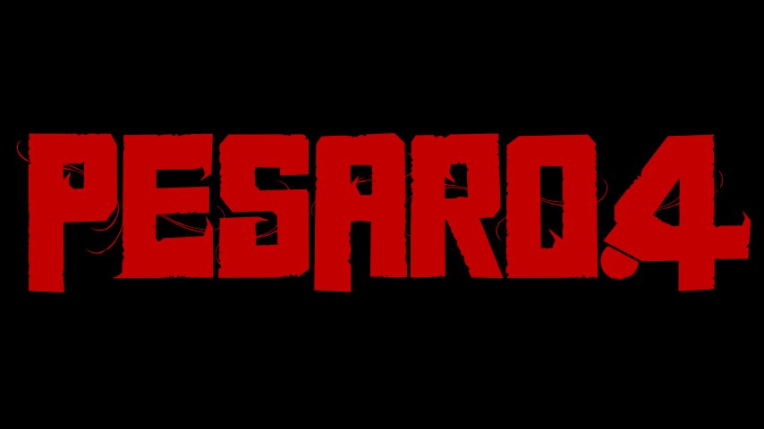 Pesaro 4