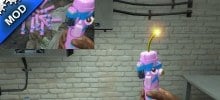 Pinkie Piepe Party Bomb Pinkie Piepe Party Bomb