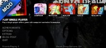 Pony Gui Pony Gui