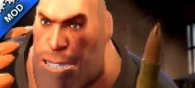 Pootis Pow Pistols Pootis Pow Pistols