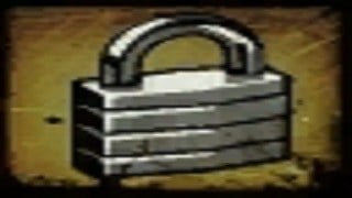 Private Game Enabler (Invite Only) - L4D2 Private Game Enabler (Invite Only) - L4D2