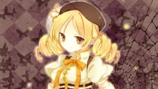 Puella Magi Madoka Magica Character Themes Jukebox Puella Magi Madoka Magica Character Themes Jukebox