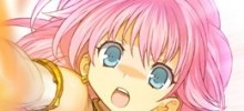 Rance Concert Mod Rance Concert Mod