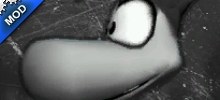 Rayman! (replacing Coach)