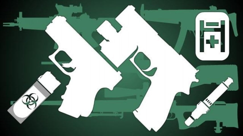 Real, actual HUD icons, but they're separate addons Real, actual HUD icons, but they're separate addons