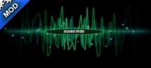 Resident Evil Hunter Sounds - FIXED