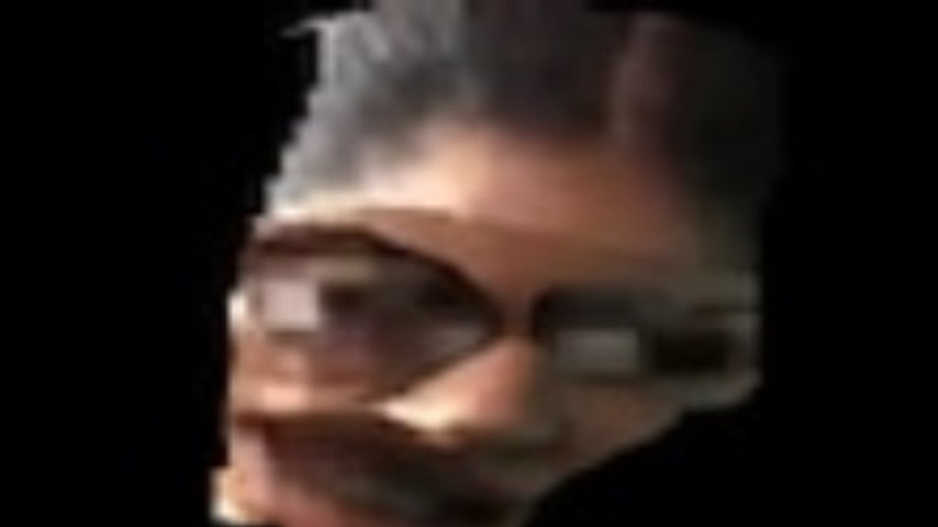 Retarded Rochelle (Reupload) Retarded Rochelle (Reupload)