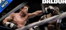 Rocky Balboa Theme Credit Replacement