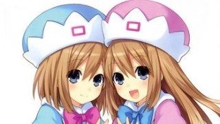 Rom & Ram Flashlight