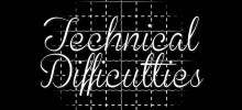 Roosterteeth Technical Difficulties Spitter music