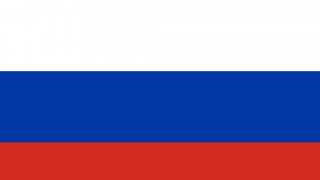 Russian Rochelle voice pack for Coach