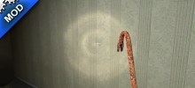 Rusty Crowbar