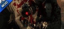 saddle beast for tank