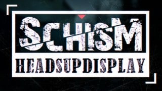 SCHISM H.U.D. Classic SCHISM H.U.D. Classic
