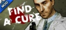 Scientist Survivor Scientist Survivor