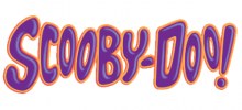 Scooby-doo Tank Theme Scooby-doo Tank Theme