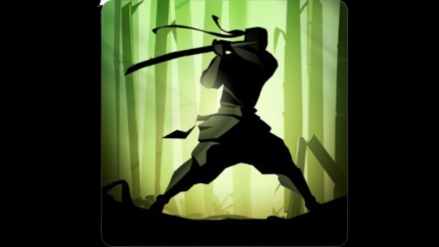 shadow fight theme shadow fight theme