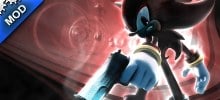 Shadow the Hedgehog Safe Room Music Shadow the Hedgehog Safe Room Music